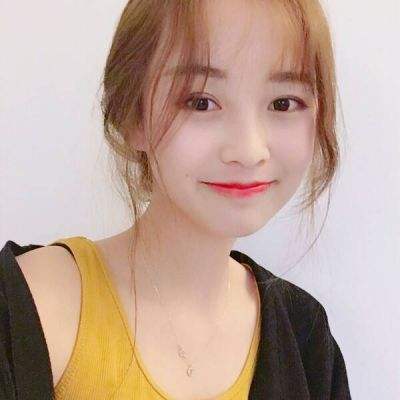颤抖吧三国华为版本下载
