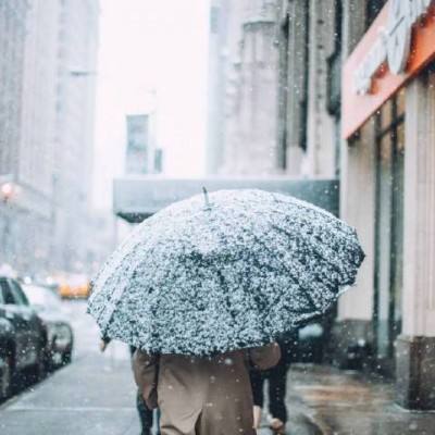 节奏光环游戏