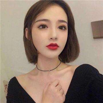 逆剑诛仙官方版下载