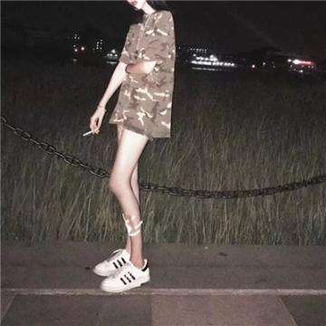动漫x乱斗手游变态版下载