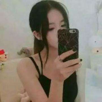 儿童认知贴贴乐最新版下载