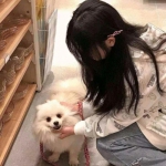 逆水寒手游装扮站最新版下载