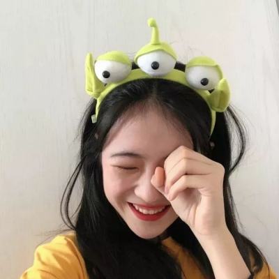 星际大暴走游戏下载